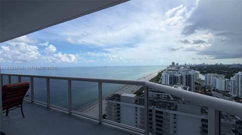 6301 Collins Ave Lph4, Miami Beach FL - photo 7 of 45