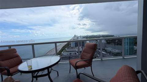 6301 Collins Ave Lph4, Miami Beach FL - photo 8 of 45