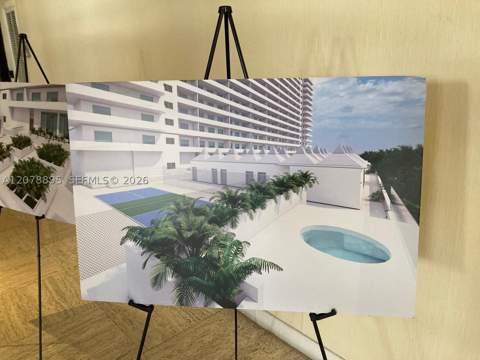 5555 Collins Ave 10G, Miami Beach FL - photo 20 of 22