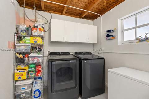 6440 SW 35th St, Miami FL - photo 11 of 15