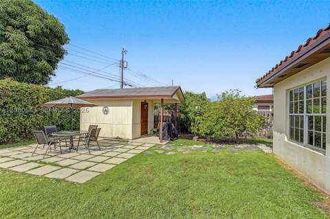 6440 SW 35th St, Miami FL - photo 14 of 15