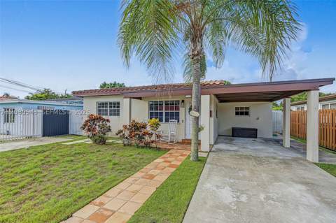 6440 SW 35th St, Miami FL - photo 15 of 15