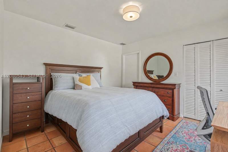 3 bedroom SingleFamilyResidence at 6440 SW 35th St, Coral Villas Rev, Miami — photo 5