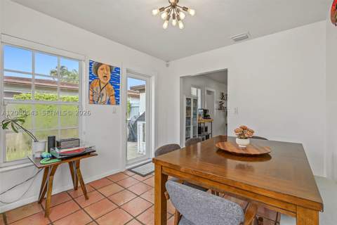 6440 SW 35th St, Miami FL - photo 6 of 15