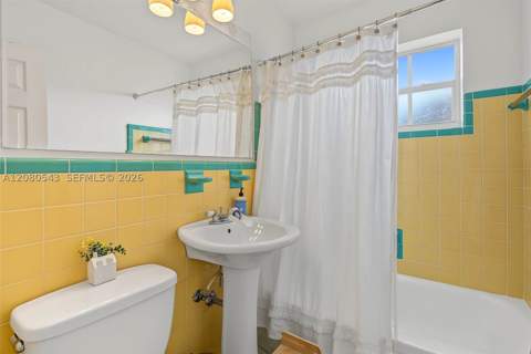 6440 SW 35th St, Miami FL - photo 9 of 15