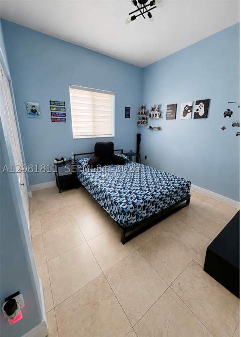 14480 SW 292nd St, Homestead FL - photo 10 of 24