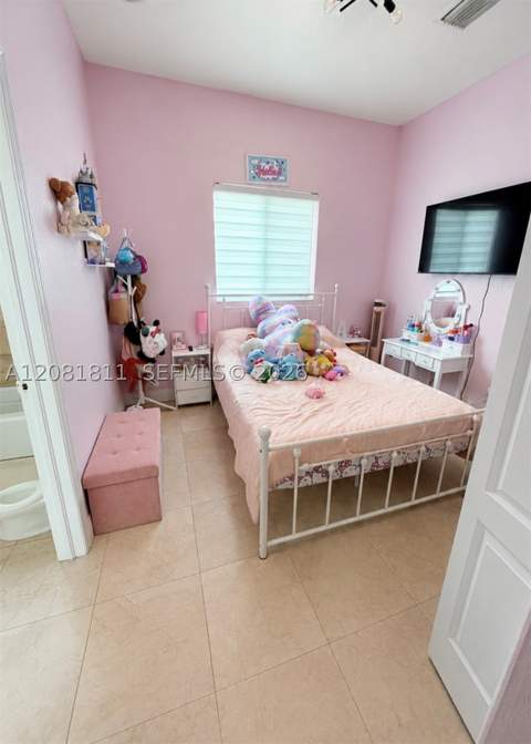 14480 SW 292nd St, Homestead FL - photo 11 of 24