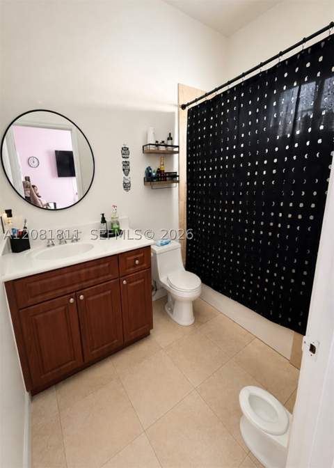 14480 SW 292nd St, Homestead FL - photo 12 of 24