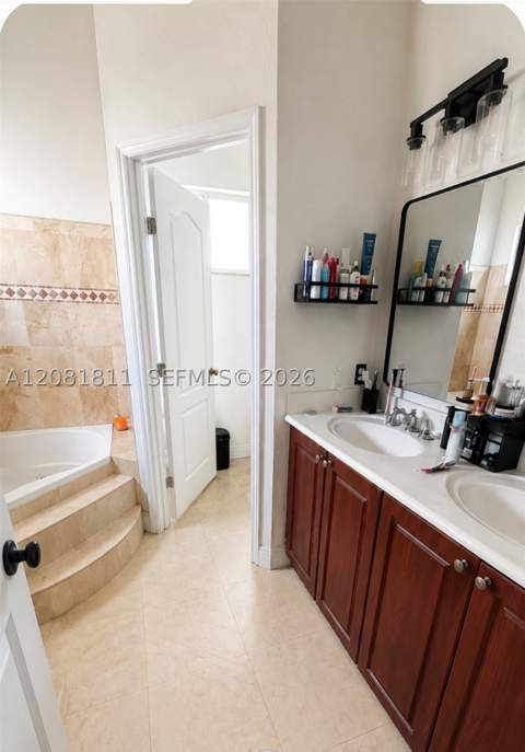 14480 SW 292nd St, Homestead FL - photo 13 of 24