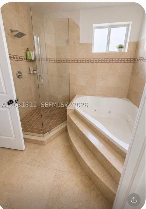 14480 SW 292nd St, Homestead FL - photo 14 of 24