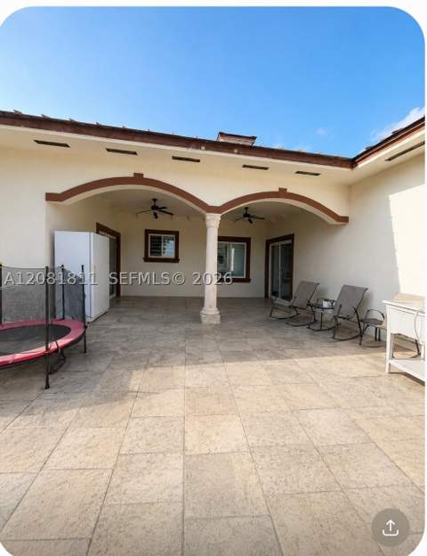 14480 SW 292nd St, Homestead FL - photo 15 of 24
