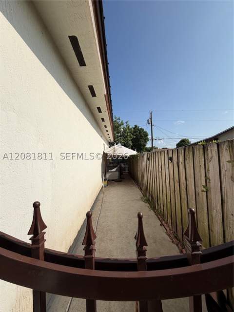 14480 SW 292nd St, Homestead FL - photo 16 of 24