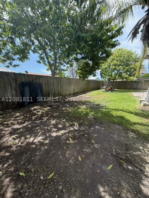 14480 SW 292nd St, Homestead FL - photo 20 of 24