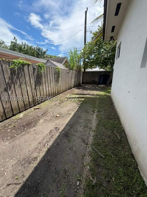 14480 SW 292nd St, Homestead FL - photo 21 of 24