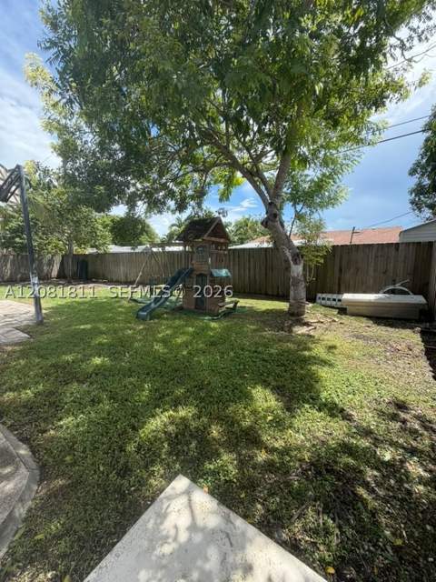14480 SW 292nd St, Homestead FL - photo 24 of 24