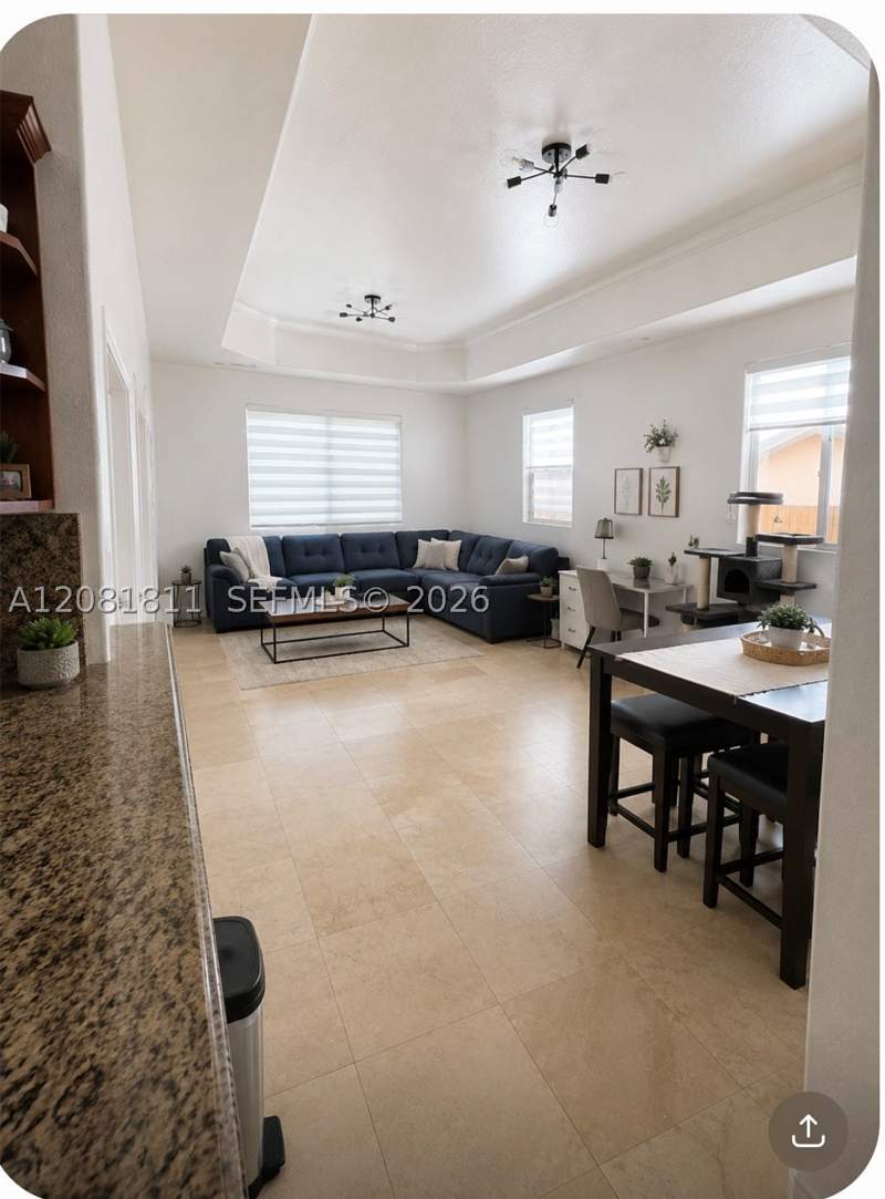 4 bedroom SingleFamilyResidence at 14480 SW 292nd St, Leisure City Sec 3, Homestead — photo 4