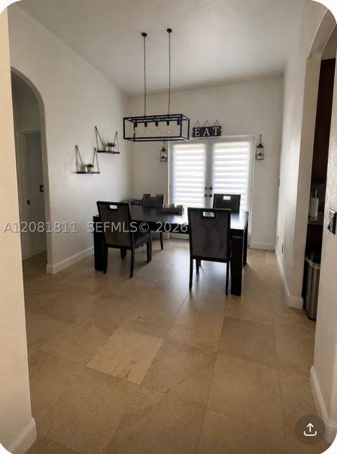 14480 SW 292nd St, Homestead FL - photo 6 of 24