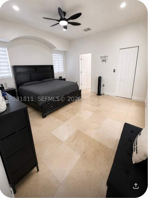 14480 SW 292nd St, Homestead FL - photo 7 of 24