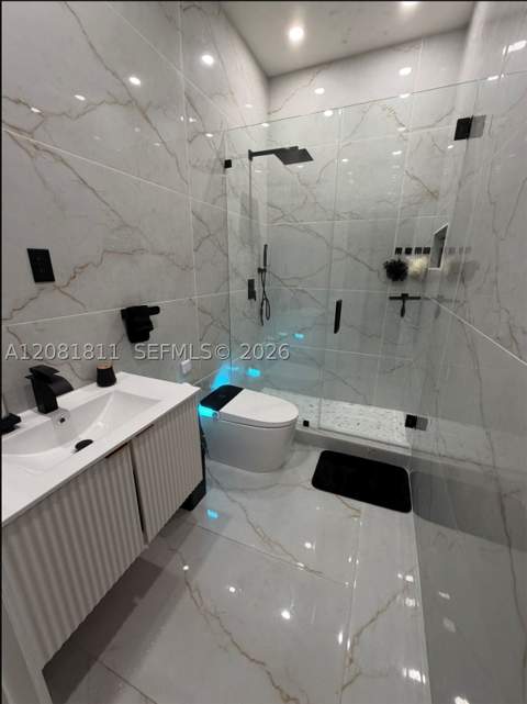 14480 SW 292nd St, Homestead FL - photo 8 of 24