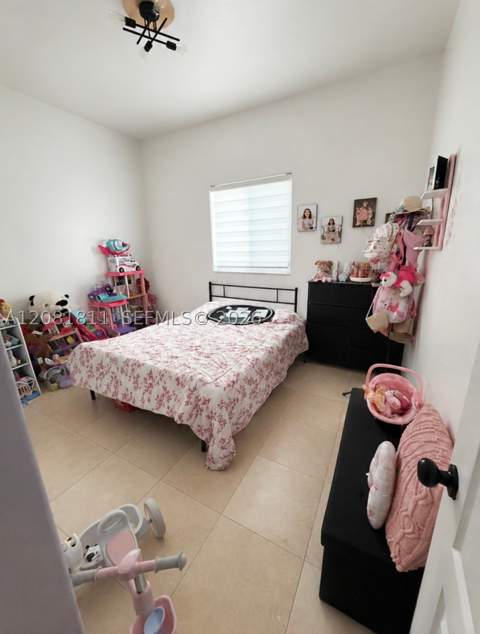 14480 SW 292nd St, Homestead FL - photo 9 of 24