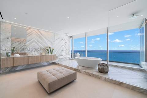 10203 Collins Ave Lph 2701, Bal Harbour FL - photo 14 of 43