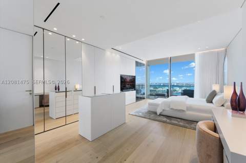 10203 Collins Ave Lph 2701, Bal Harbour FL - photo 16 of 43