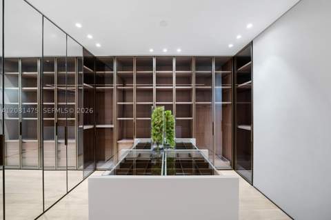 10203 Collins Ave Lph 2701, Bal Harbour FL - photo 19 of 43