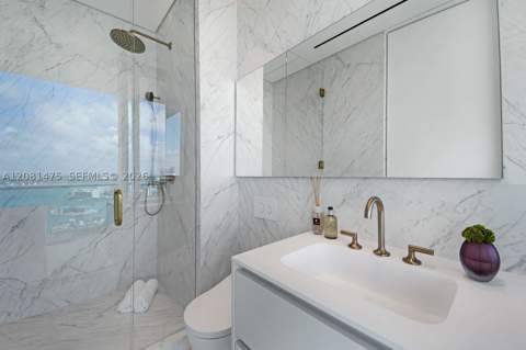 10203 Collins Ave Lph 2701, Bal Harbour FL - photo 23 of 43