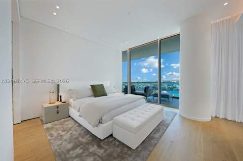 10203 Collins Ave Lph 2701, Bal Harbour FL - photo 24 of 43