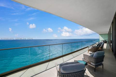 10203 Collins Ave Lph 2701, Bal Harbour FL - photo 6 of 43