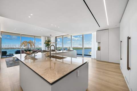 10203 Collins Ave Lph 2701, Bal Harbour FL - photo 7 of 43