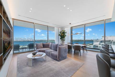 10203 Collins Ave Lph 2701, Bal Harbour FL - photo 9 of 43