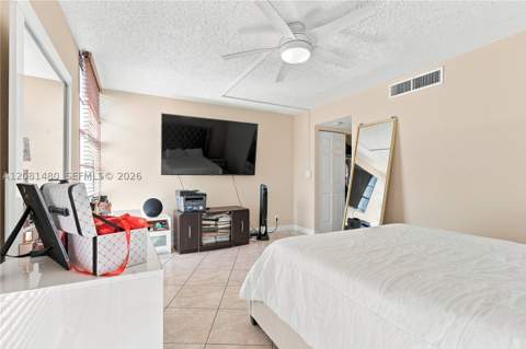 3475 N Country Club Dr 615, Aventura FL - photo 18 of 25