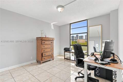 3475 N Country Club Dr 615, Aventura FL - photo 20 of 25