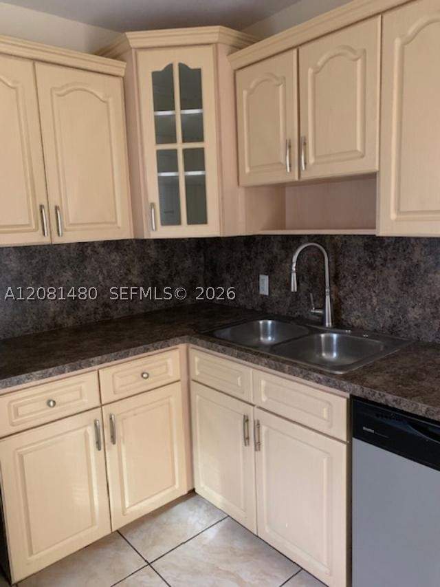 2 bedroom Condominium at 3475 N Country Club Dr 615, Ensenada Condo Bldg E-Ii, Aventura — photo 4