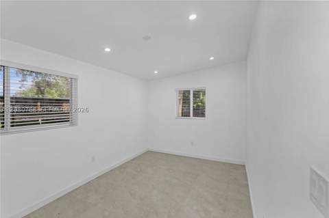 2144 NW 89th Ter, Miami FL - photo 11 of 15