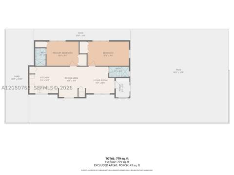 2144 NW 89th Ter, Miami FL - photo 13 of 15