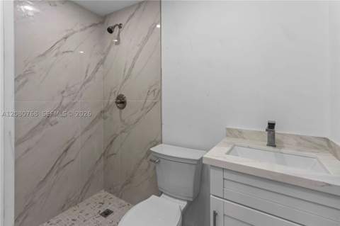 2144 NW 89th Ter, Miami FL - photo 9 of 15