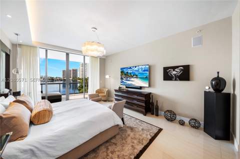 3300 NE 188th St 312, Aventura FL - photo 16 of 31