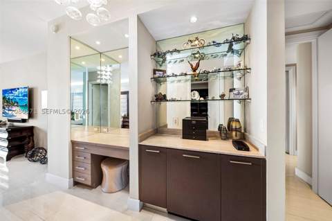 3300 NE 188th St 312, Aventura FL - photo 17 of 31