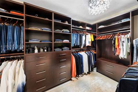 3300 NE 188th St 312, Aventura FL - photo 18 of 31
