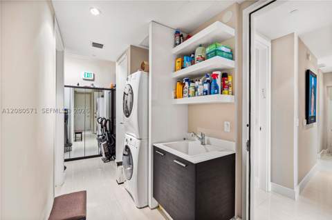 3300 NE 188th St 312, Aventura FL - photo 20 of 31