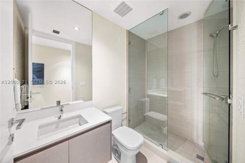 3300 NE 188th St 312, Aventura FL - photo 22 of 31