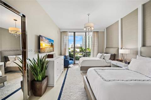 3300 NE 188th St 312, Aventura FL - photo 24 of 31