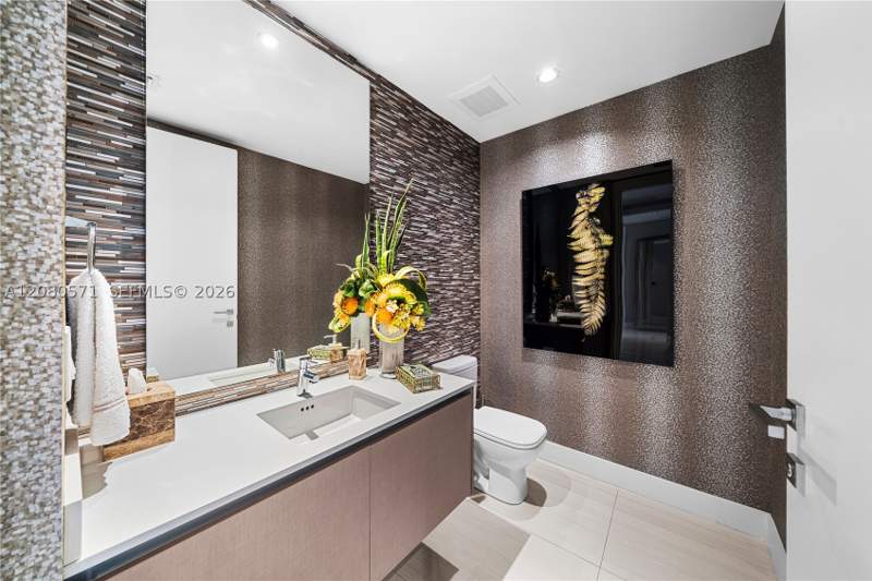 3 bedroom Condominium at 3300 NE 188th St 312, Echo Condo, Aventura — photo 3