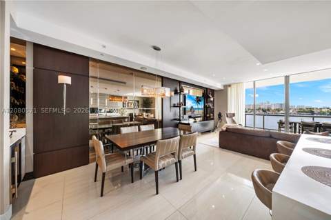 3300 NE 188th St 312, Aventura FL - photo 8 of 31