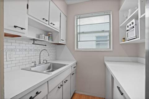 200 76th St 56, Miami Beach FL - photo 11 of 23