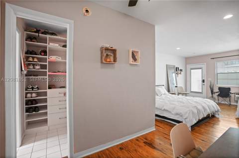 200 76th St 56, Miami Beach FL - photo 12 of 23