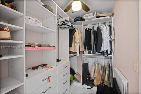 200 76th St 56, Miami Beach FL - photo 14 of 23