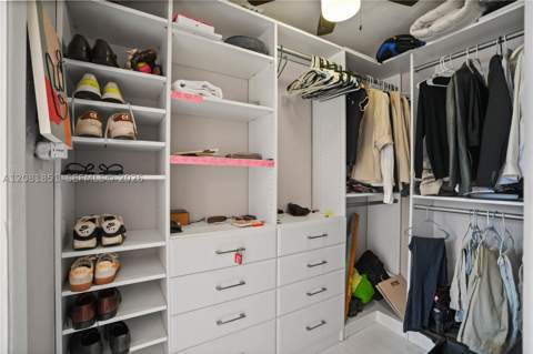 200 76th St 56, Miami Beach FL - photo 15 of 23